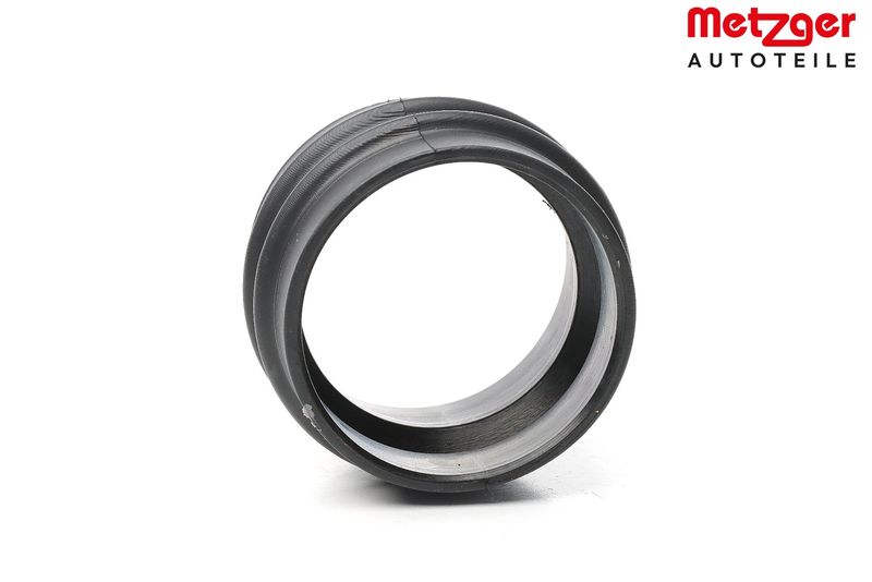 METZGER AUTOTEILE 2401264 Charge Air Hose