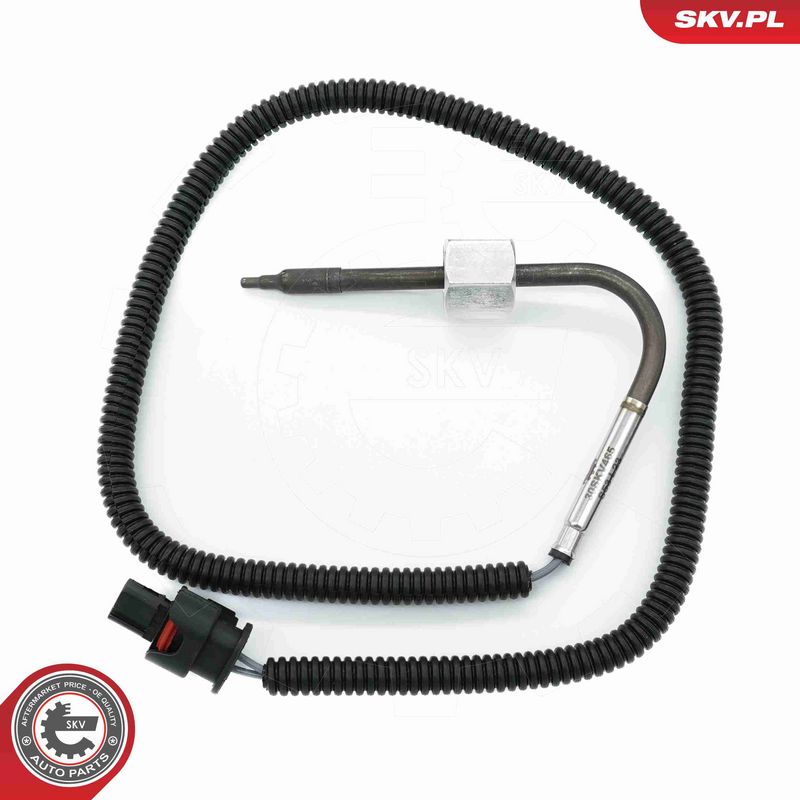 ESEN SKV 30SKV465 Sensor, exhaust gas temperature