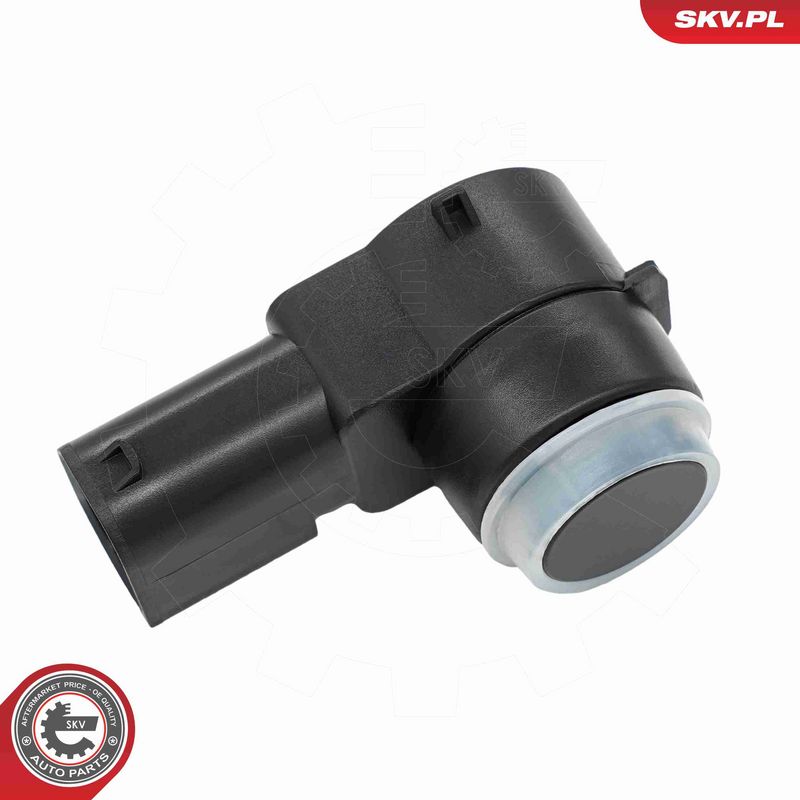 ESEN SKV 28SKV115 Sensor, park distance control