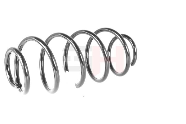 vedru, GH GH-2037125