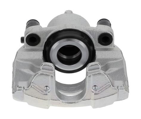 FERODO FCL695054 Brake Caliper