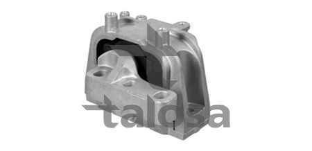 OEM код товара: 1K0199262CB