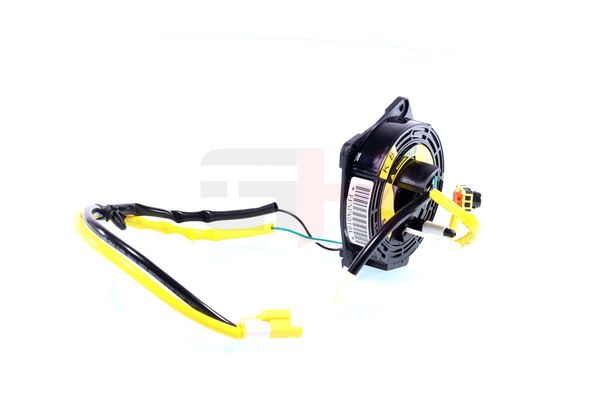 Turvapadja lint, turvapadi, GH GH-795013