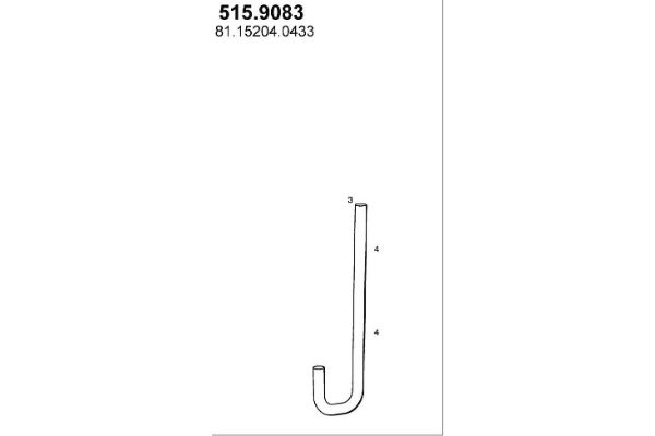 515.9083_1.JPG