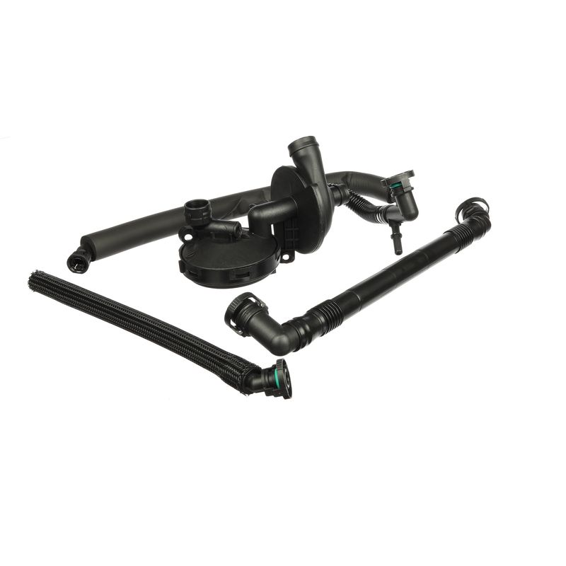 Product Image - Klep, ontluchting nokkenasbehuizing - CB0023VR1 - ET ENGINETEAM