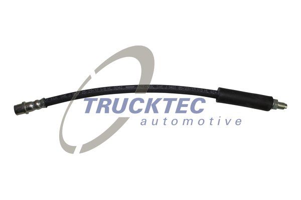 Гальмівний шланг, Trucktec Automotive 02.35.219