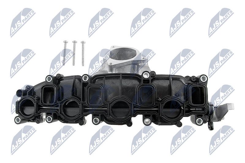 NTY BKS-VW-000 Intake Manifold Module