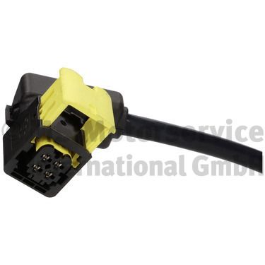 PIERBURG 7.03808.69.0 EGR Module