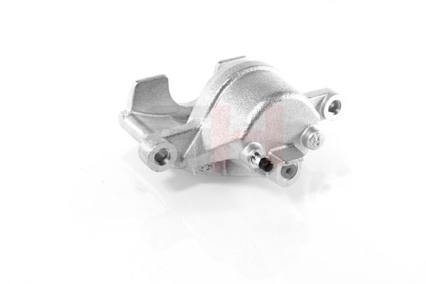 Pidurisadul, GH GH-433661H