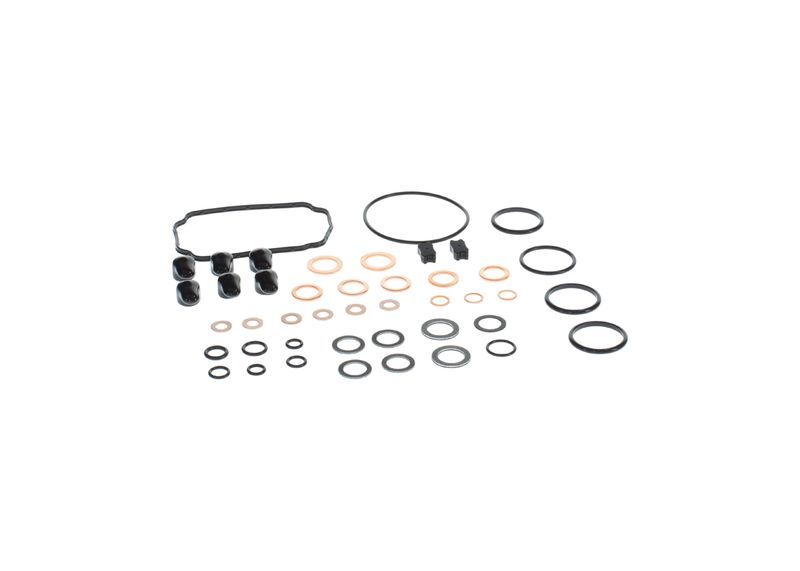 Set reparatii H 146 600 112 BOSCH