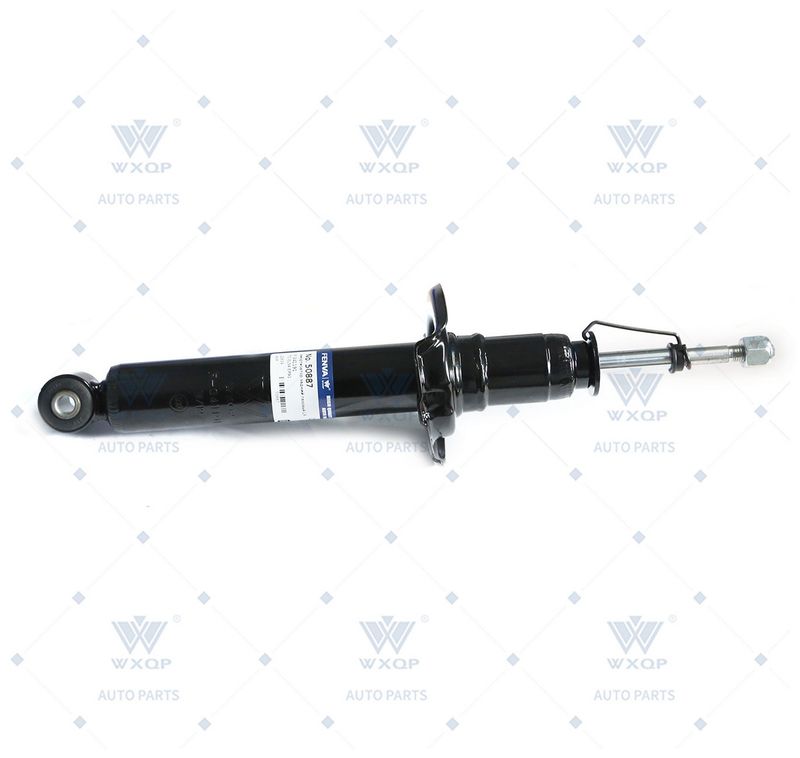 Датчик ABS передній правий MITSUBISHI Pajero 00-07 MR407269