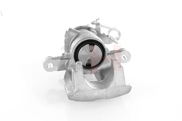 Pidurisadul, GH GH-453763H