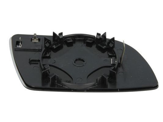 BLIC 6102-02-1223119P Mirror Glass, exterior mirror