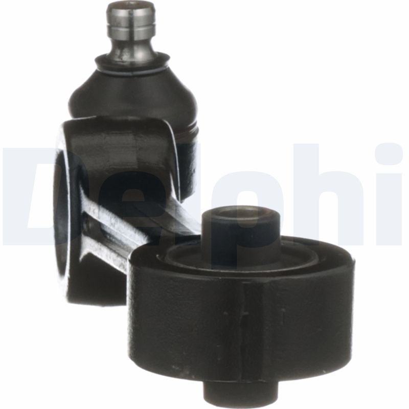 DELPHI TC351 Control/Trailing Arm, wheel suspension