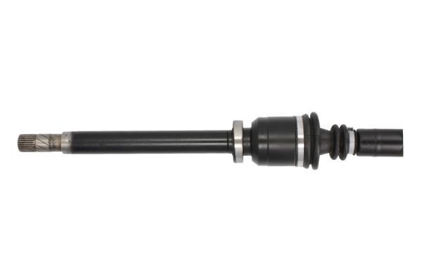 POINT GEAR PNG73171 Drive Shaft
