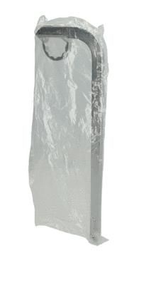 Õlifiltri võti, KS TOOLS BT716000