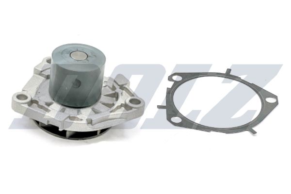 Pompe+à+eau+refroidissement+du+moteur DOLZ A300