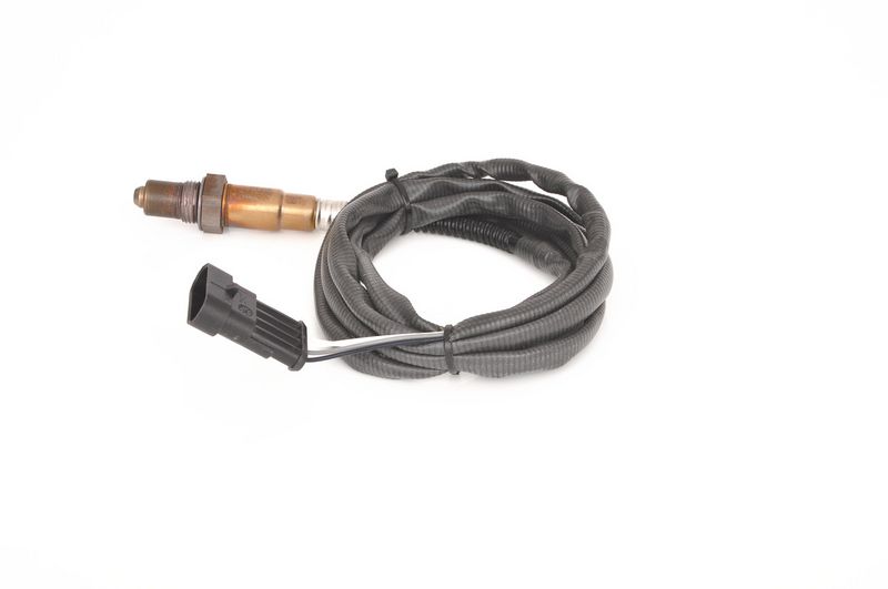 BOSCH 0 258 006 388 Lambda Sensor