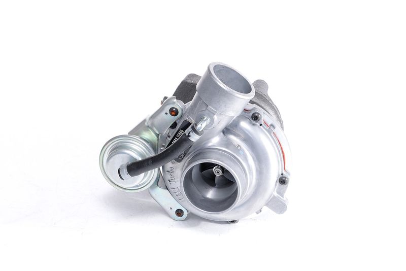 Compresor,sistem de supraalimentare T914510 BTS Turbo