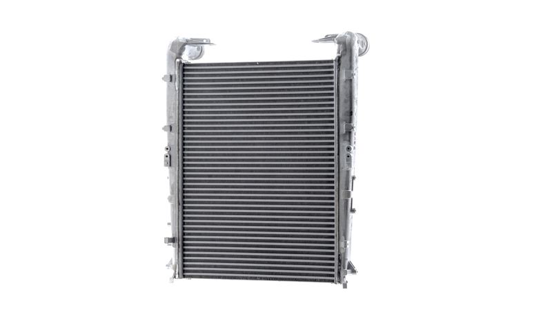 Product Image - Intercooler, inlaatluchtkoeler - CI177000P - MAHLE