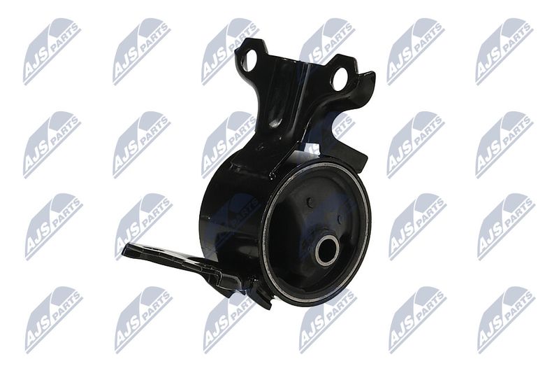 Paigutus, Mootor, NTY ZPS-MS-006