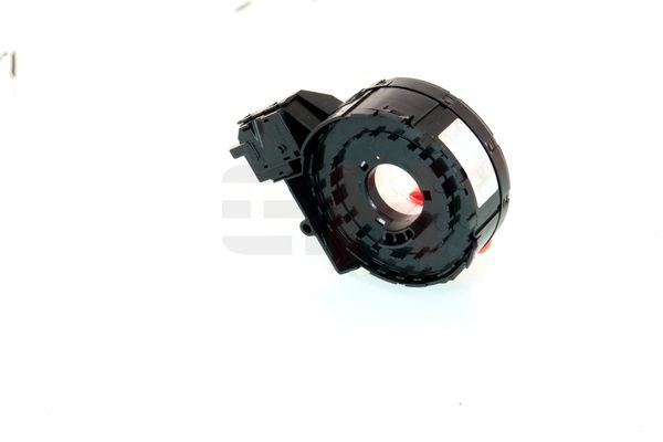 GH GH-799961 Oro pagalvės ritė