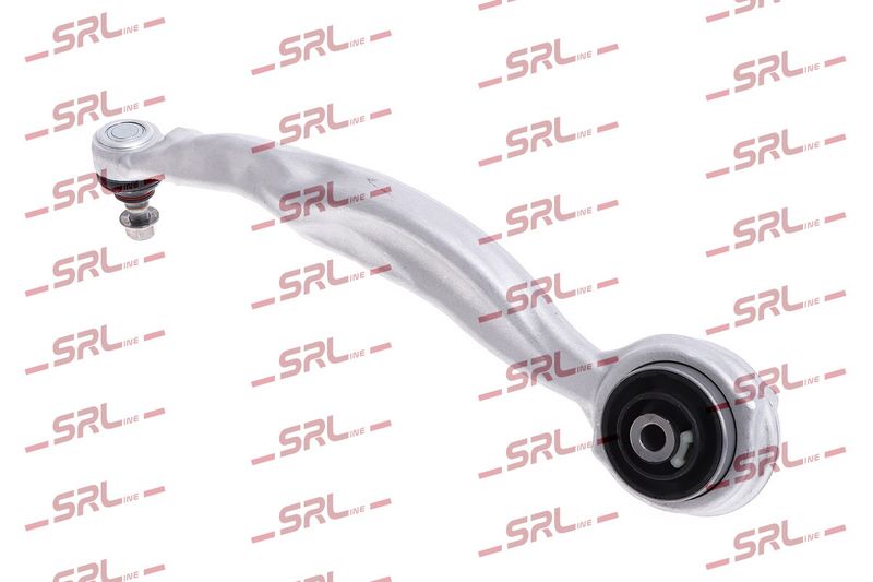 This part match OEM code: 212 330 31 11