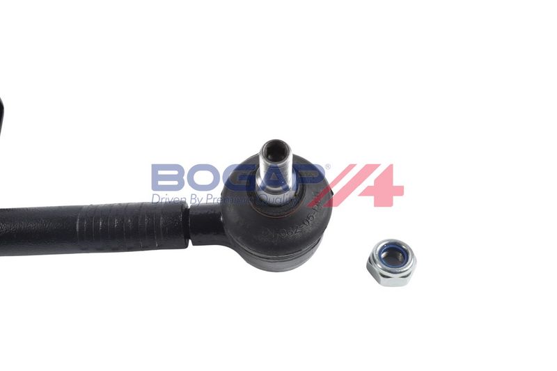 This part match OEM code: 1264600805