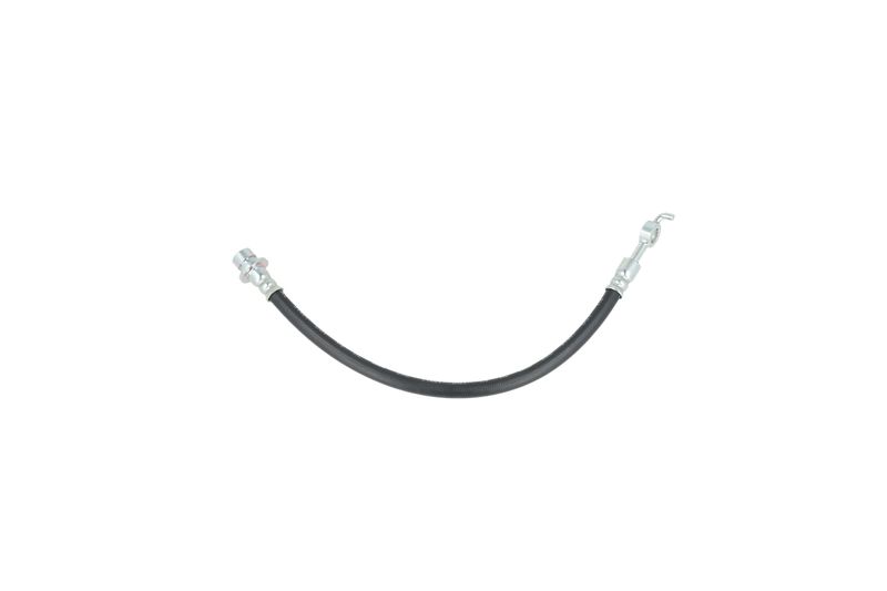 NRF 805008 Brake Hose