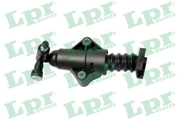 Cylindre+récepteur+embrayage LPR 3216