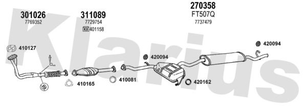 330397E.JPG