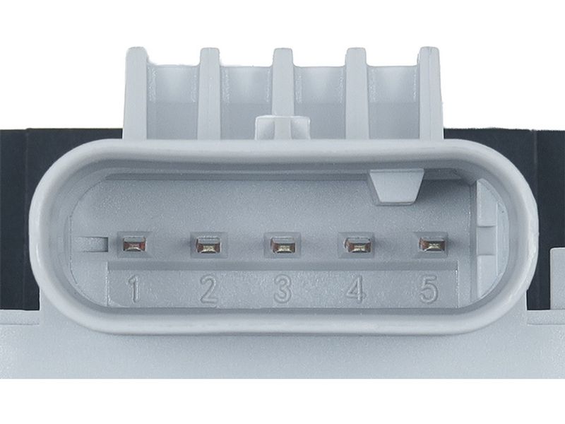 This part match OEM code: 2320721