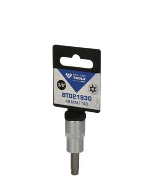 Padrun, KS TOOLS BT021930
