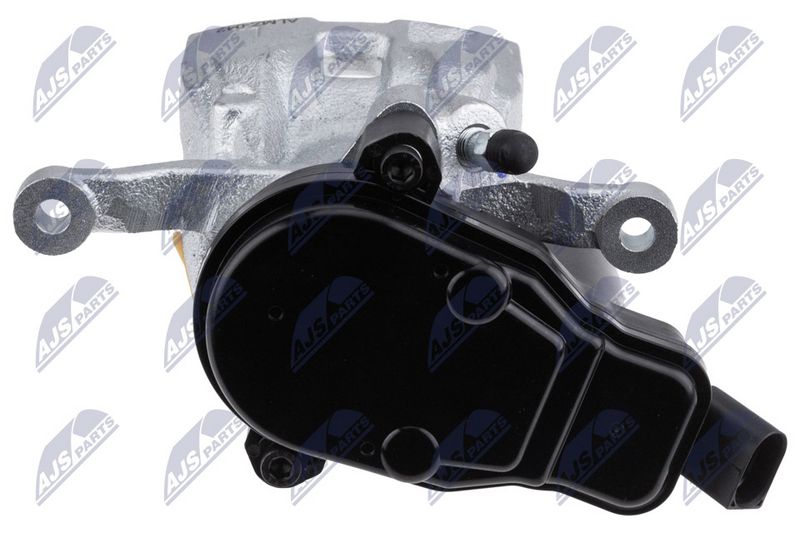 NTY HZT-MZ-042 Brake Caliper