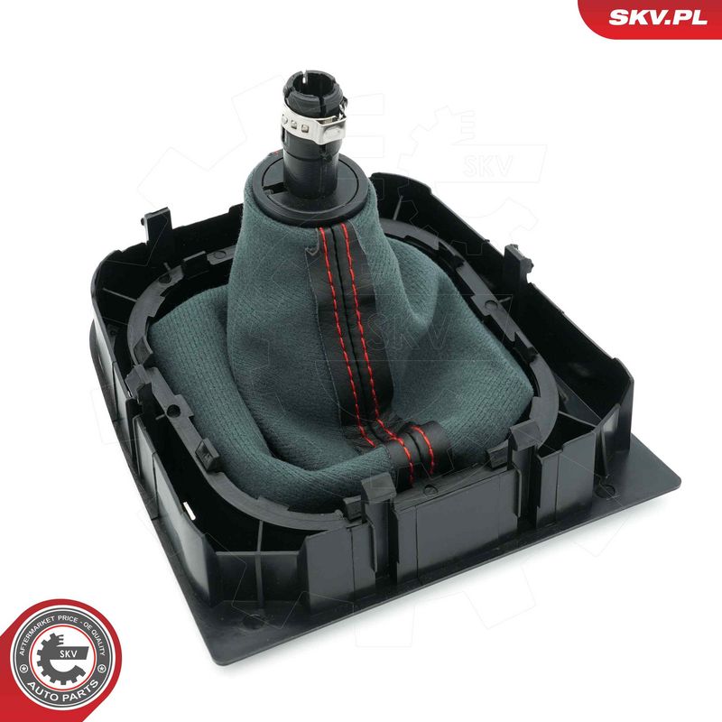 Käigukanginupp, ESEN SKV 63SKV488