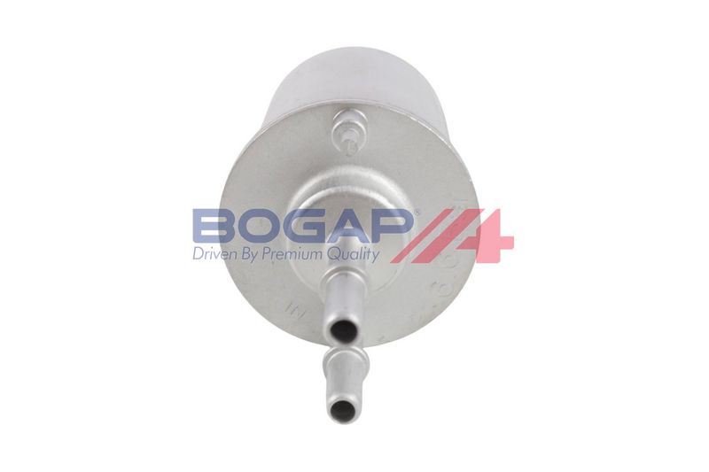 This part match OEM code: 1K0201051B