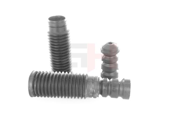 Tolmukaitse komplekt, Amordid, GH GH-694705