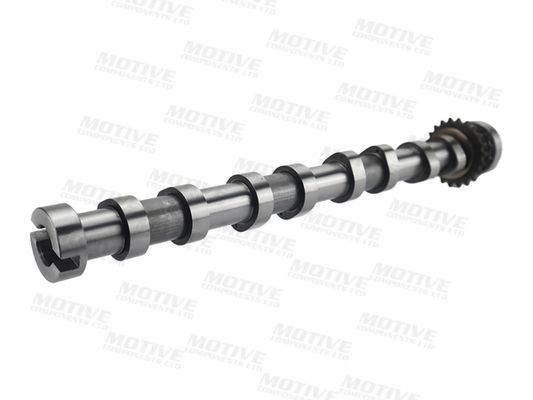 MOTIVE T4476 Camshaft