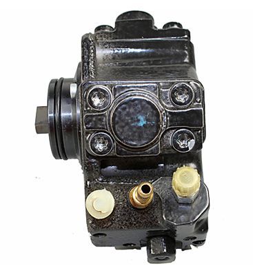METZGER AUTOTEILE 0830109 High-pressure Pump