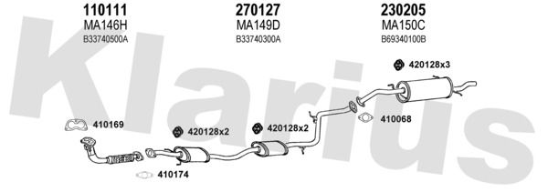 570197E.JPG