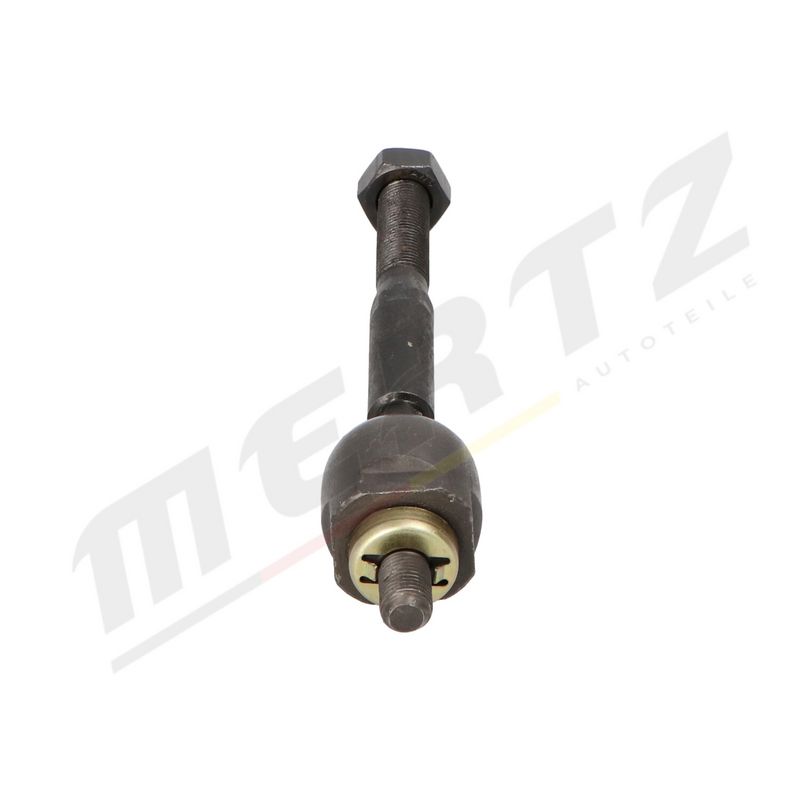 MERTZ M-S1597 Inner Tie Rod