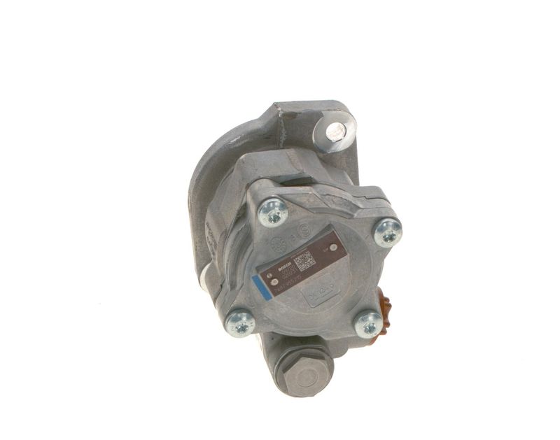 BOSCH KS00001849 Hydraulic Pump, steering