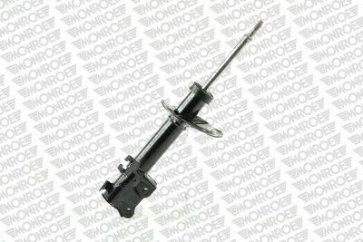 MONROE G16298 Shock Absorber
