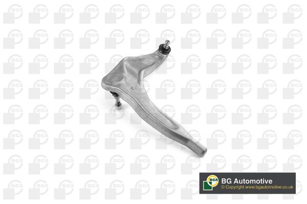 BGA TRC2542 Control Arm/Trailing Arm, wheel suspension