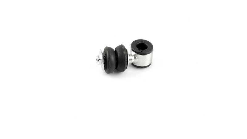 SKF VKDS 341008 Link/Coupling Rod, stabiliser bar