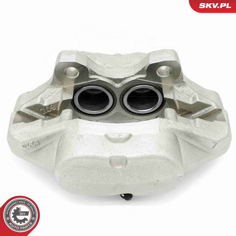 ESEN SKV 56SKV621 Brake Caliper