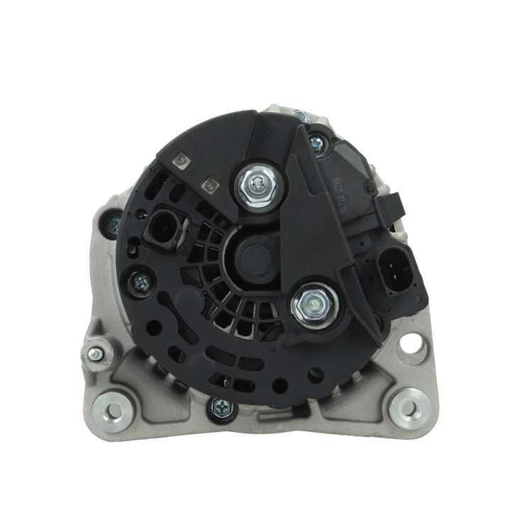 BV PSH 635.516.070.010 Alternator
