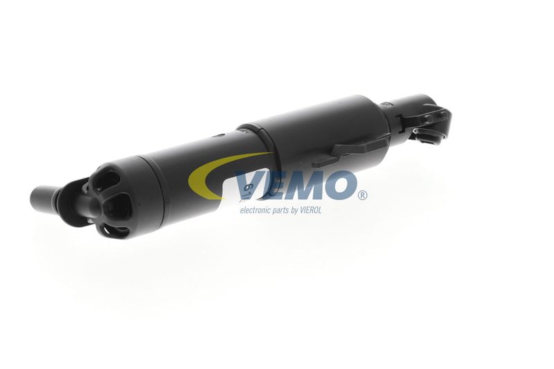VEMO V20-08-0004 Washer Fluid Jet, headlight cleaning