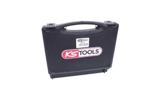 KS TOOLS 670.0076 Mounting Tool, ball joint