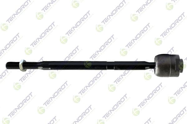 Rotule+de+direction+intérieure+barre+de+connexion TEKNOROT F-473
